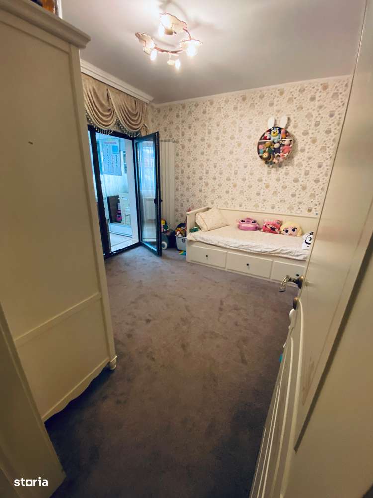 39036  Apartament 3 camere Faleza Nord - Imagine principală: 4/20