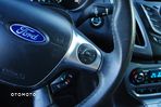 Ford Focus 1.0 EcoBoost Start-Stopp-System Titanium - 21
