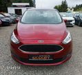 Ford C-MAX - 2