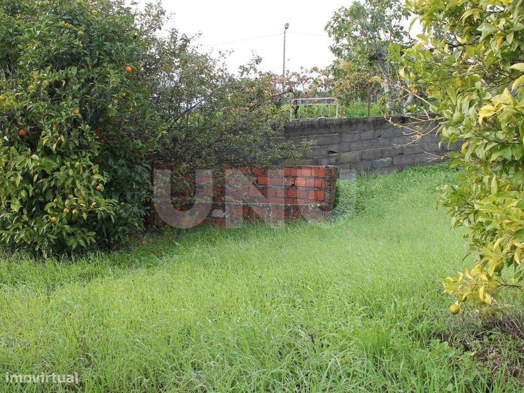 Terreno Urbano para venda em Castelo Branco. - Grande imagem: 2/6