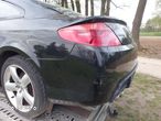 Peugeot 407 Coupe HDi FAP 135 Sport - 12