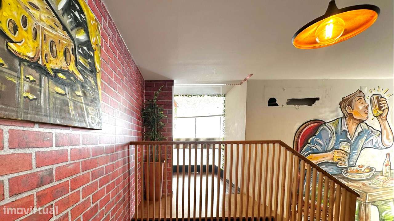 Restaurante  Taberna Pacífica-37