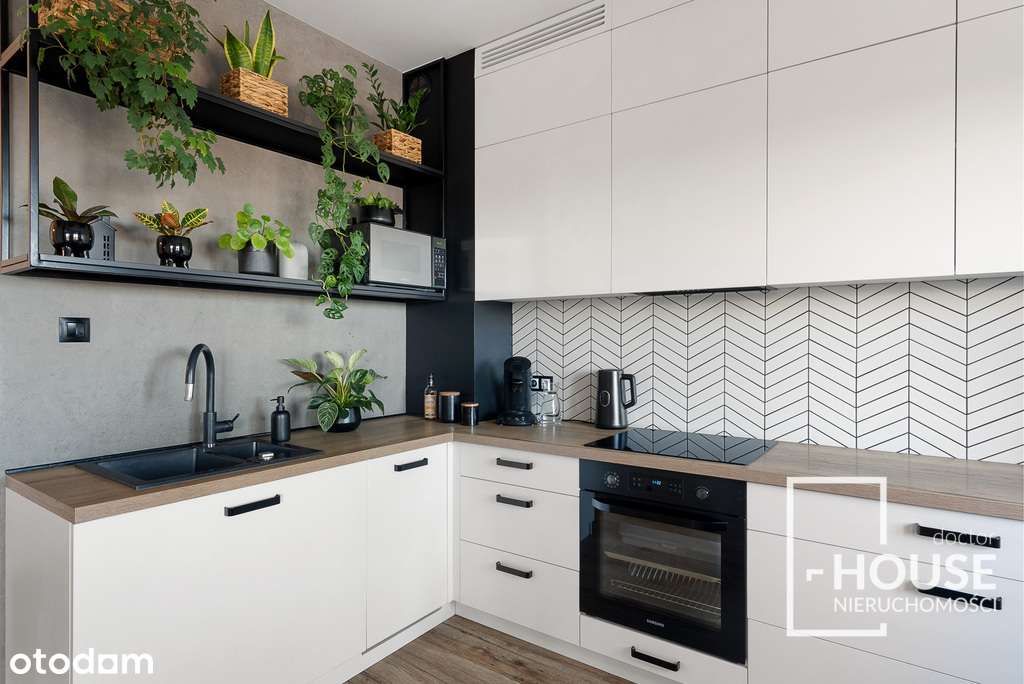 Promocja ceny mieszkanie przy lesie-3