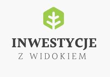 Deweloperzy: Inwestycje z widokiem - Poznań, wielkopolskie