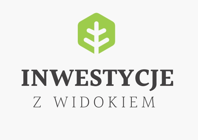 Inwestycje z widokiem