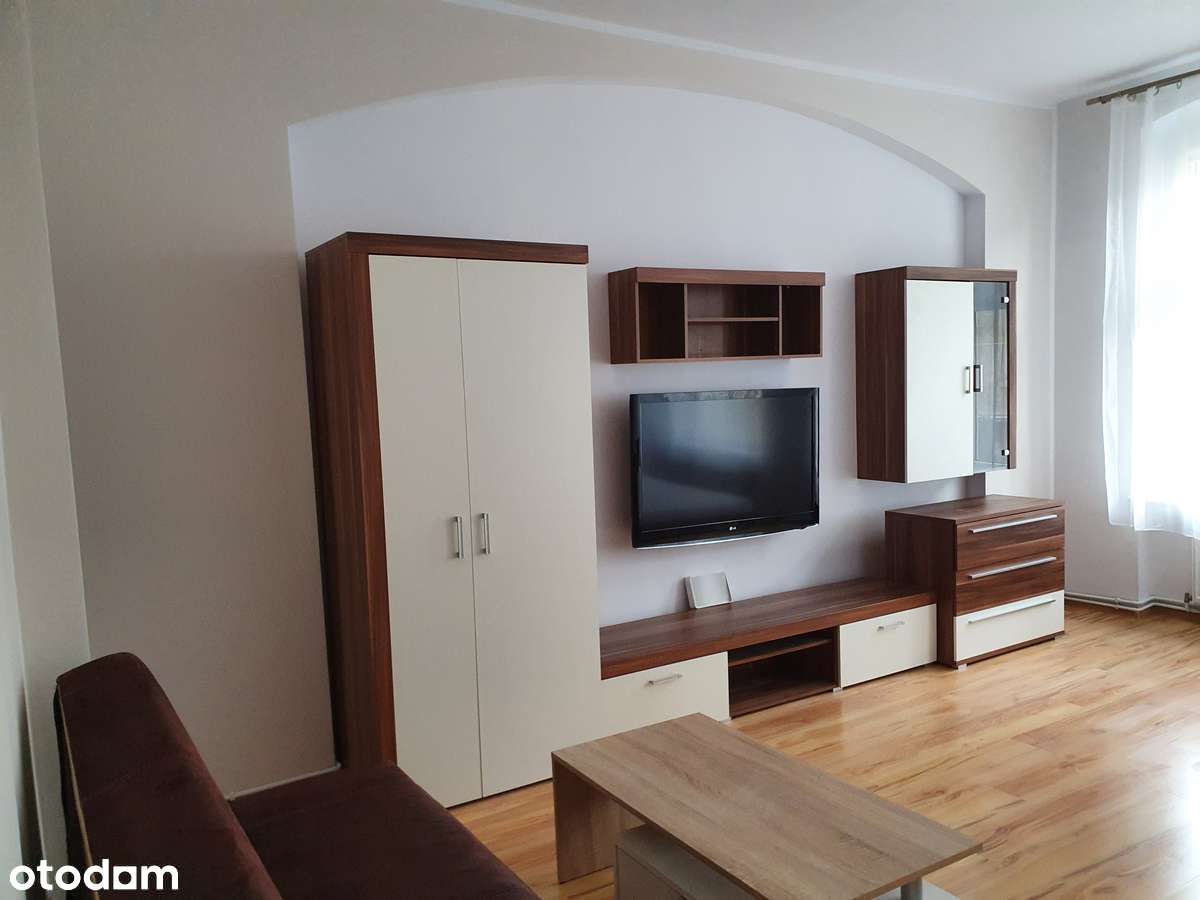 ||3 Pokoje Brama Portowa 88 mkw||Oddzielna Kuchnia||HIT!||-0