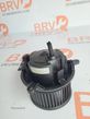 Ventilator Aeroterma  pentru Mercedes Vito W638 Euro 2 (1998-2003) an fabricatie - 8