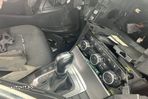 Electroventilator AC Volkswagen VW Passat B7  [din 2010 pana  2015] seria Variant wagon 5-usi 2.0 T - 7