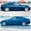 BMW Seria 5 530d Blue Performance Sport-Aut. - 33