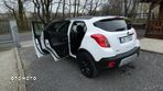 Opel Mokka 1.4 T Cosmo - 13