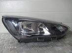 LAMPA PRZEDNIA PRZÓD PRAWA FORD FOCUS MK4 JX7B 2018- - 1