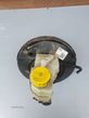 SERWO POMPA HAMUCLOWA 6R1614105F VW SEAT SKODA - 2