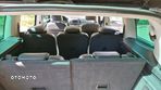 Volkswagen Sharan 2.0 TDI DPF Highline - 12