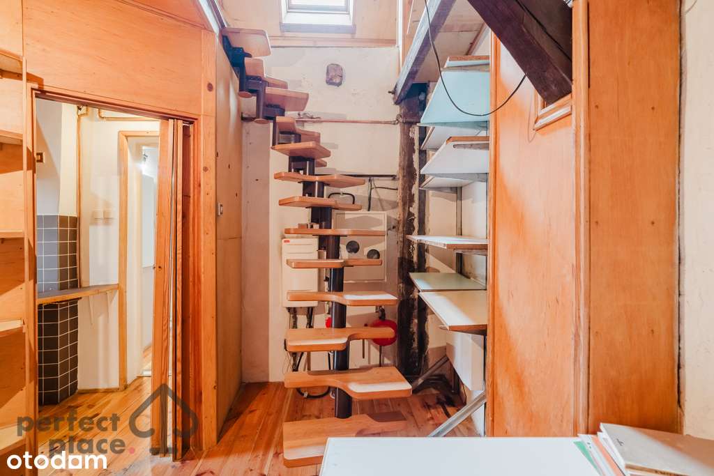 4pok- ul. Mielecka- dwustronne- 112m2-2