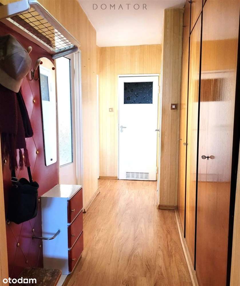 3 pokoje w bloku, balkon, blisko Park Śląski-11