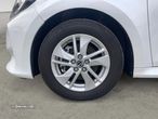 Mazda 2 1.5 L Hybrid VVT-i Select - 14