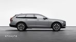 Volvo V90 Cross Country B6 B AWD Ultimate - 3