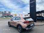 Kia Sportage 1.6 T-GDI M 2WD - 6