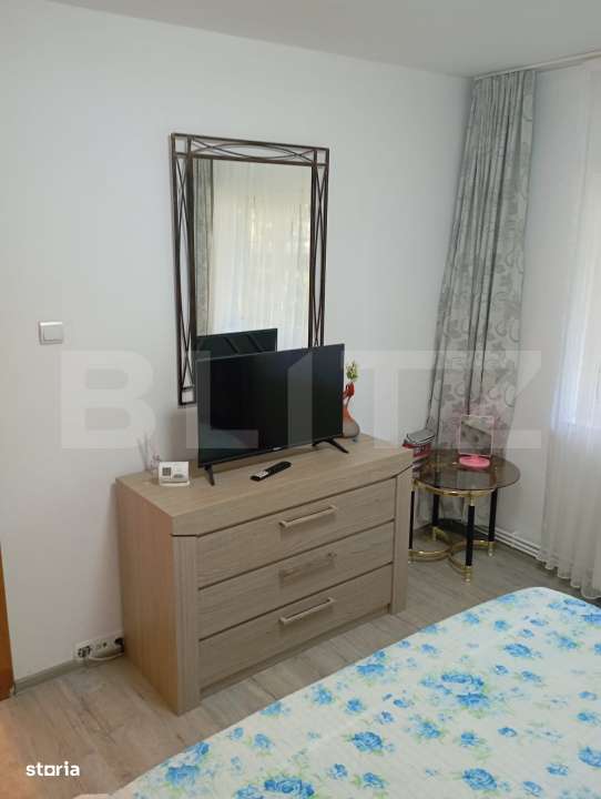 Apartament 3 camere, 70 mp, zona Micro 3 - Imagine principală: 4/14