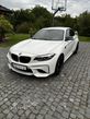 BMW M2 DKG - 5