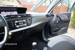 Citroën C4 Picasso 1.2 PureTech Seduction - 18