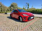 Toyota Yaris GR 1.6 Dynamic - 18