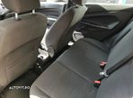 Ford Fiesta 1.5 TDCi Trend - 9