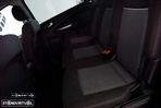 Ford S-Max 2.0 TDCi Titanium 7L Aut. - 14