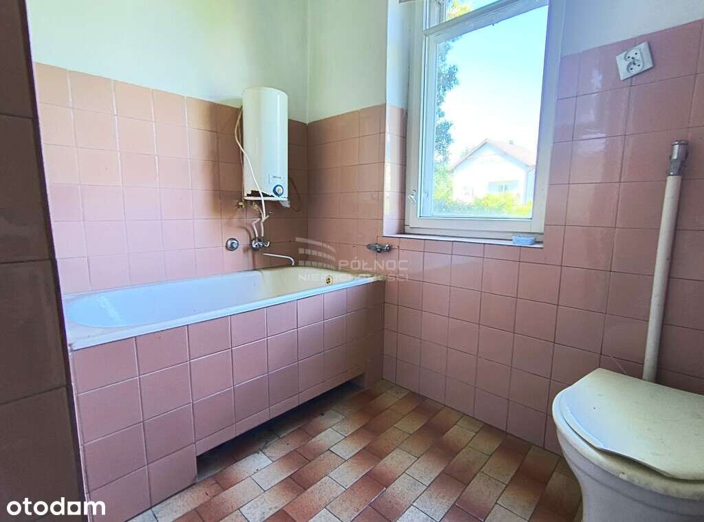 Dom w Chełmie do własnej aranżacji - Pełny obrazek: 4/10