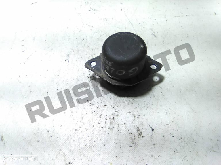 Apoio Motor 3a019_9402blau Vw Golf Iii (1h1) - 3