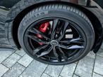 Audi S5 Sportback 3.0 TFSI quattro tiptronic - 18