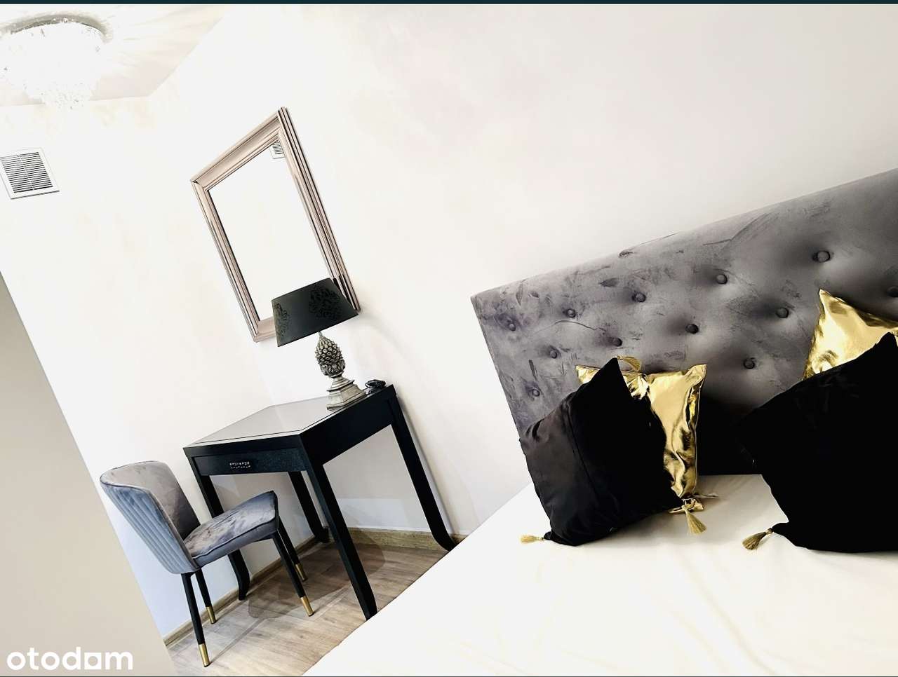 Mieszkanie, 29 m², Wrocław - Pełny obrazek: 5/7