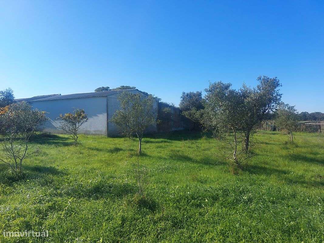 Terreno  para venda - Grande imagem: 5/22