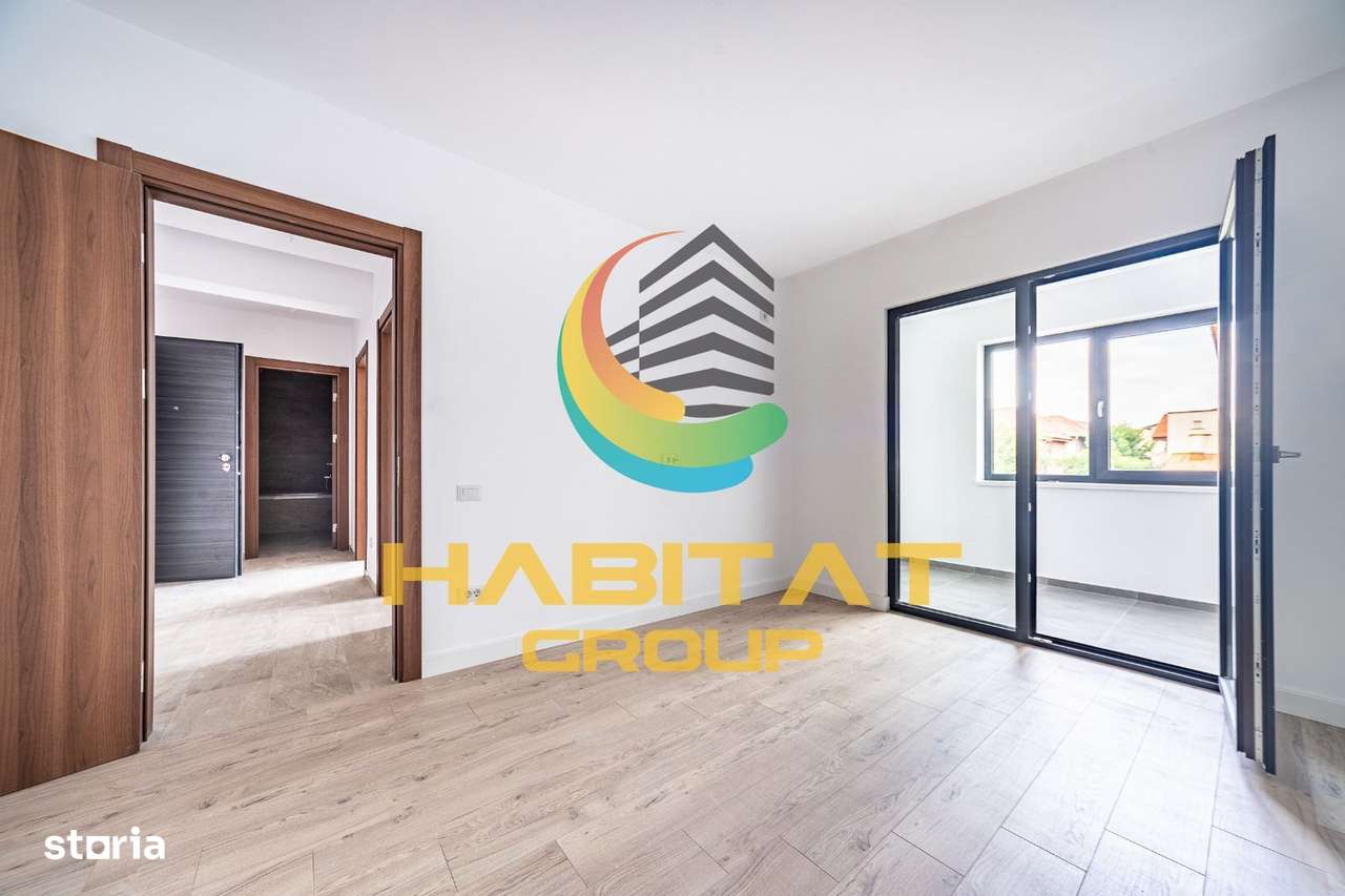 Vanzare 3 Camere Postalionului - Imagine principală: 4/10