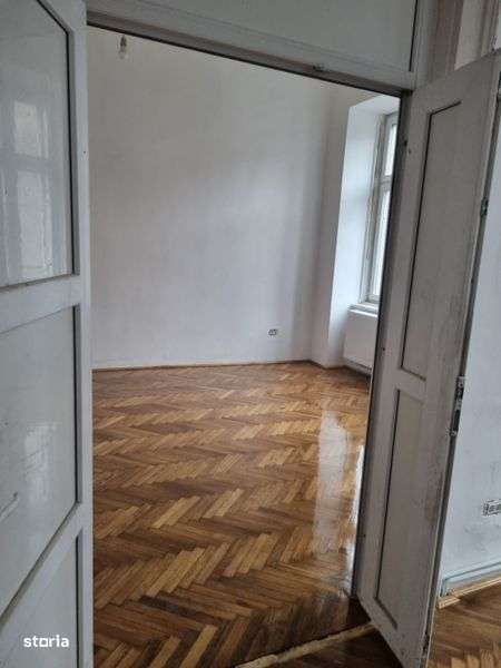 Oferta ap 3 camere renovat complet 90 mp utili sub pretul pietei !!! - Imagine principală: 5/8