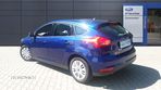 Ford Focus 1.5 TDCi Trend - 3