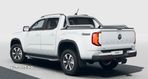 Volkswagen Amarok 3.0 TDI 241 CP 10AT 4M Style - 3