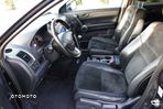 Honda CR-V 2.0 Executive - 31
