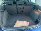 Volkswagen Golf 2.0 TDI DPF Highline - 8