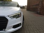 Audi A3 - 4