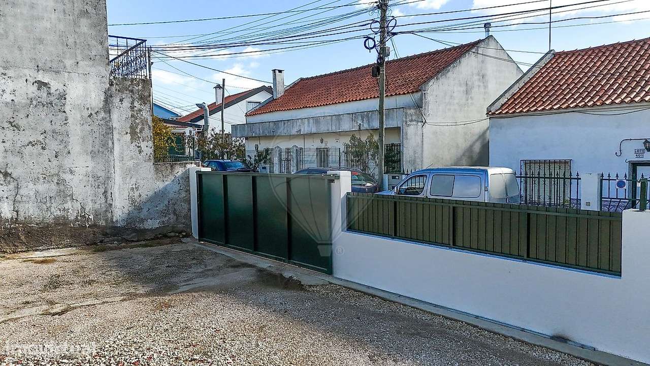 Terreno  para venda-12