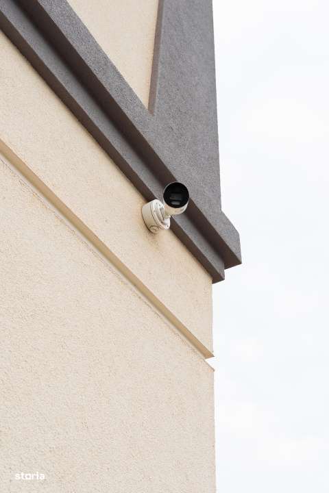 Apartament 2 camere | Loc de parcare | Direct dezvoltator | Giroc-9