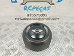 Airbag condutor Mini R55 Clubmam original - 2