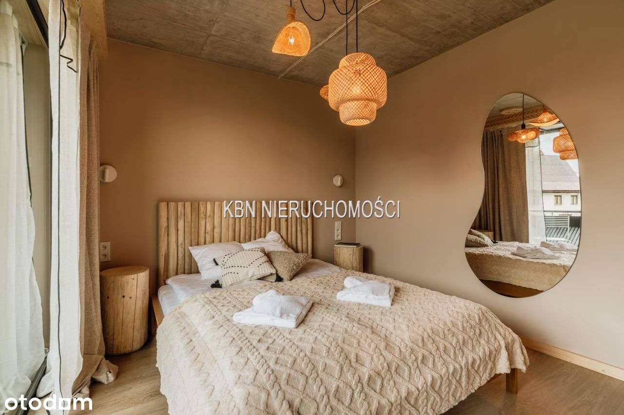 Dom jednorodzinny Zakopane- sprzedaż-12