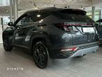 Hyundai Tucson - 7