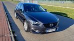 Mazda 6 2.0 Skymotion - 2