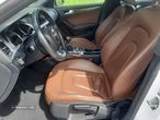 Audi A5 Sportback 2.0 TDI S-line - 19