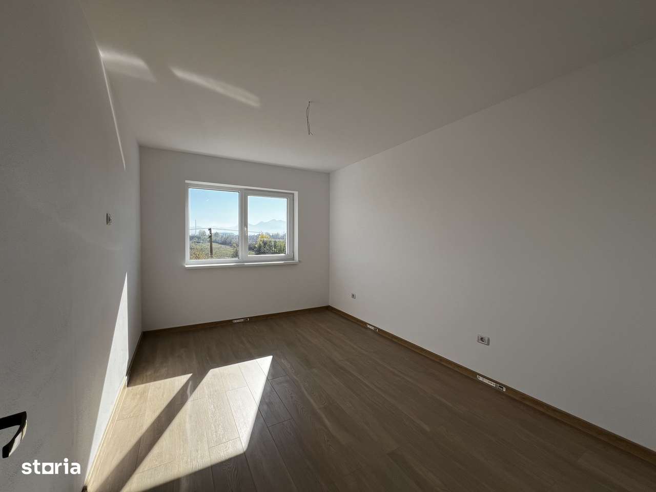 Apartament 2 camere, 72 080 euro, TVA inclus, Subcetate City 2. - Imagine principală: 4/13