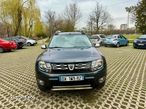 Dacia Duster TCe 125 4x2 Prestige - 5