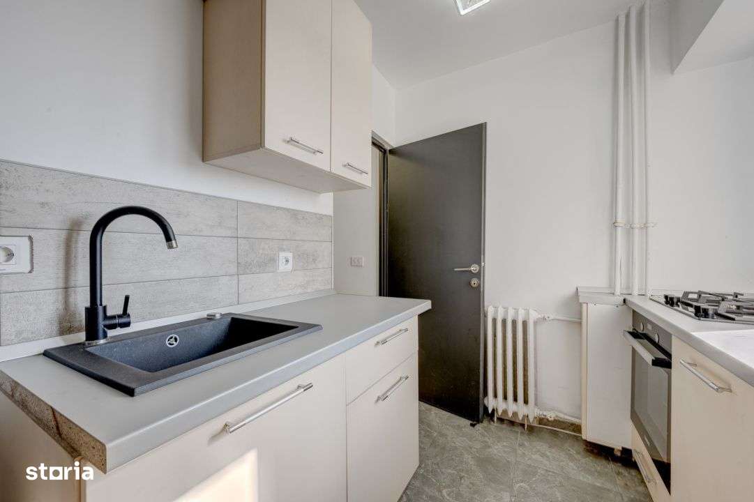 Chisinau, Delfinului, Mega Mall, Mobilata Comision 0 %-7